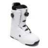 DC Control Men's Snowboard Boots 2023