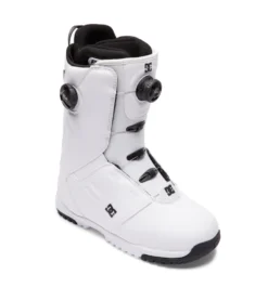 DC Control Men's Snowboard Boots 2023