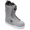 DC Phase BOA Men's Snowboard Boots 2023