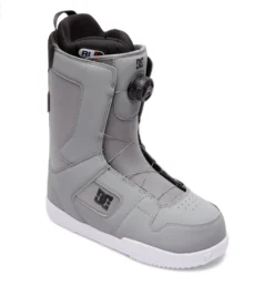 DC Phase BOA Men's Snowboard Boots 2023