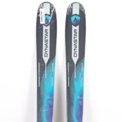 NEW 173cm Dynastar Legend W88 Women's All-Mountain Ski - 2018/19 -Fischer Gear Shop Dynastar Legend X88W 18 19 Dy Lg W88 1819 173 2