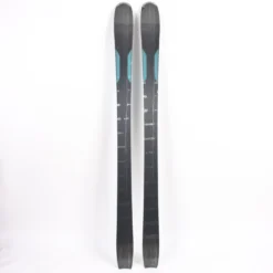 NEW 173cm Dynastar Legend W88 Women's All-Mountain Ski - 2018/19 -Fischer Gear Shop Dynastar Legend X88W 18 19 Dy Lg W88 1819 173 8
