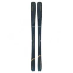 Elan Ripstick 88 All-Mountain/Frontside Skis - 2023