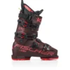 Fischer RC4 The Curv GT 115 Alpine Ski Boots | 2023
