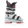Fischer RC4 The Curv 105 Alpine Ski Boots | 2023