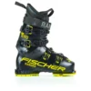 Fischer Ranger 110 DYN Crossover Ski Boot | 2023