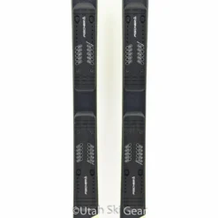 160 Fischer RC4 Speed Jr. Combi Race Skis 17/18 12 160 Fischer RC4 Speed Jr. Combi Race Skis 17/18 -Fischer Gear Shop Fischer RC4 Speed Jr FR A12717 027