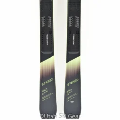 160 Fischer RC4 Speed Jr. Combi Race Skis 17/18 13 160 Fischer RC4 Speed Jr. Combi Race Skis 17/18 -Fischer Gear Shop Fischer RC4 Speed Jr FR A12717 028