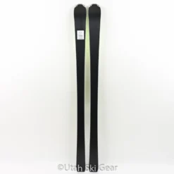160 Fischer RC4 Speed Jr. Combi Race Skis 17/18 14 160 Fischer RC4 Speed Jr. Combi Race Skis 17/18 -Fischer Gear Shop Fischer RC4 Speed Jr FR A12717 029