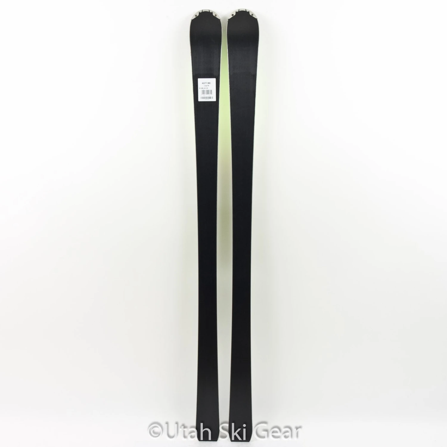 160 Fischer RC4 Speed Jr. Combi Race Skis 17/18 6 160 Fischer RC4 Speed Jr. Combi Race Skis 17/18 - Image 6