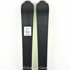 160 Fischer RC4 Speed Jr. Combi Race Skis 17/18 15 160 Fischer RC4 Speed Jr. Combi Race Skis 17/18 -Fischer Gear Shop Fischer RC4 Speed Jr FR A12717 030