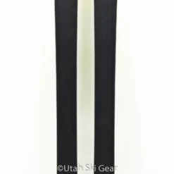 160 Fischer RC4 Speed Jr. Combi Race Skis 17/18 16 160 Fischer RC4 Speed Jr. Combi Race Skis 17/18 -Fischer Gear Shop Fischer RC4 Speed Jr FR A12717 031