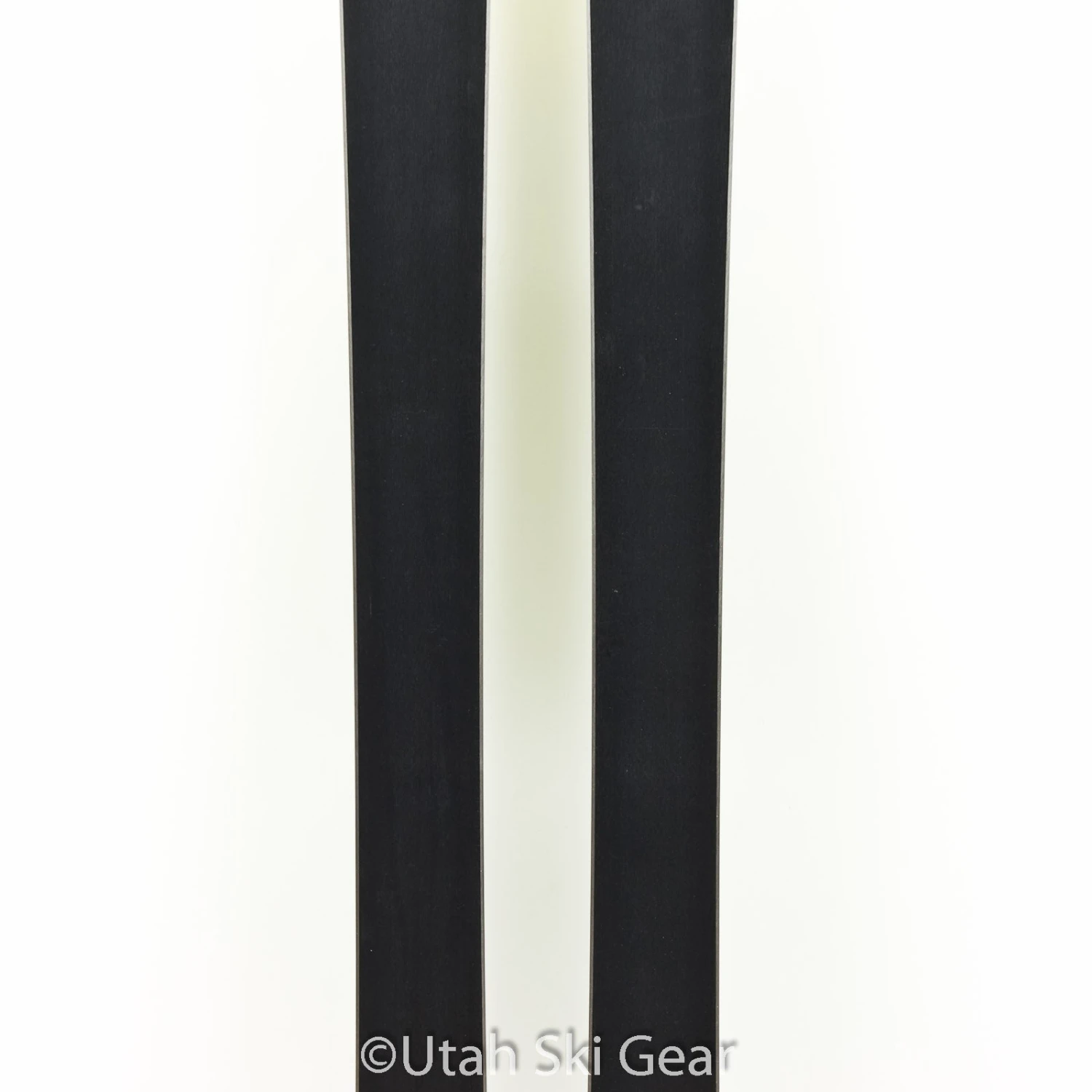 160 Fischer RC4 Speed Jr. Combi Race Skis 17/18 8 160 Fischer RC4 Speed Jr. Combi Race Skis 17/18 - Image 8