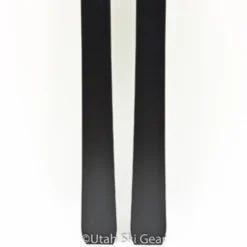 160 Fischer RC4 Speed Jr. Combi Race Skis 17/18 17 160 Fischer RC4 Speed Jr. Combi Race Skis 17/18 -Fischer Gear Shop Fischer RC4 Speed Jr FR A12717 032