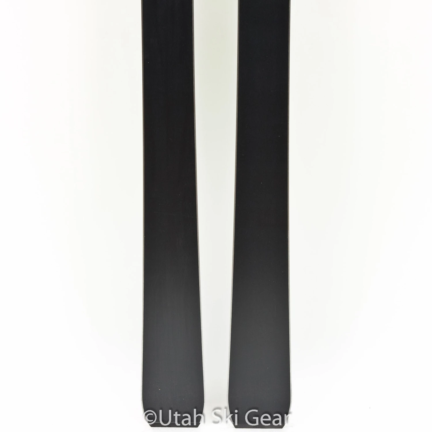 160 Fischer RC4 Speed Jr. Combi Race Skis 17/18 9 160 Fischer RC4 Speed Jr. Combi Race Skis 17/18 - Image 9