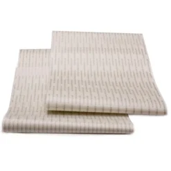 G3 Climbing Skin Glue Renew