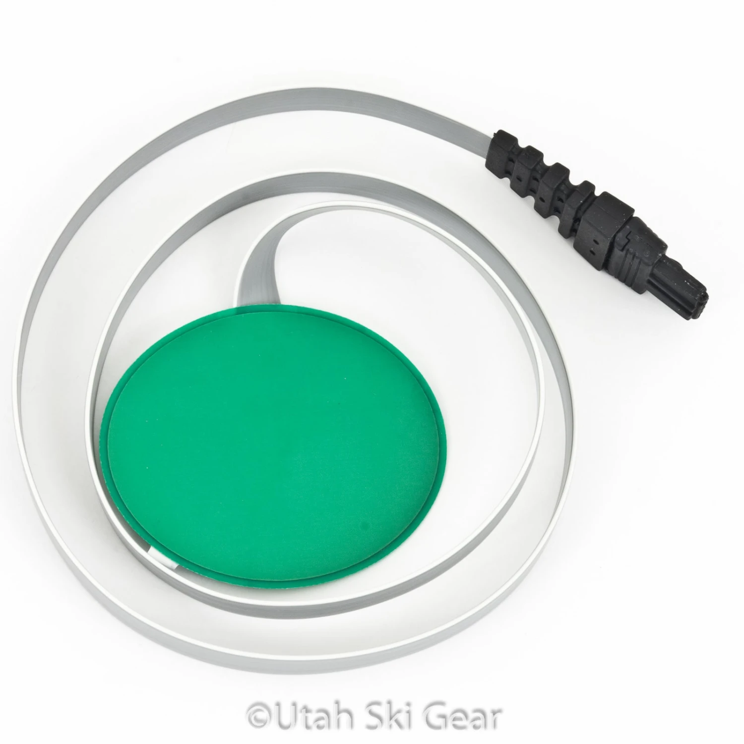 Single Hotronic Heating Element -1229 1 Single Hotronic Heating Element -1229