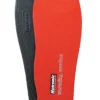 Hotronic Heat-Ready Insoles OPEN BOX RETURN