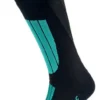 Hotronic Heat Socks Only XLP PFI 50 Pearl Green - Open Box Return