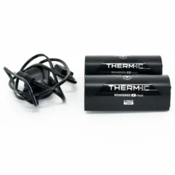 Therm-ic Set: Heat Kit With C-Pack 1300 Bluetooth -Fischer Gear Shop IMG 0009