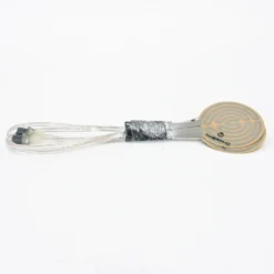 Therm-ic Set: Heat Kit With C-Pack 1300 6 Therm-ic Set: Heat Kit With C-Pack 1300 -Fischer Gear Shop IMG 0010