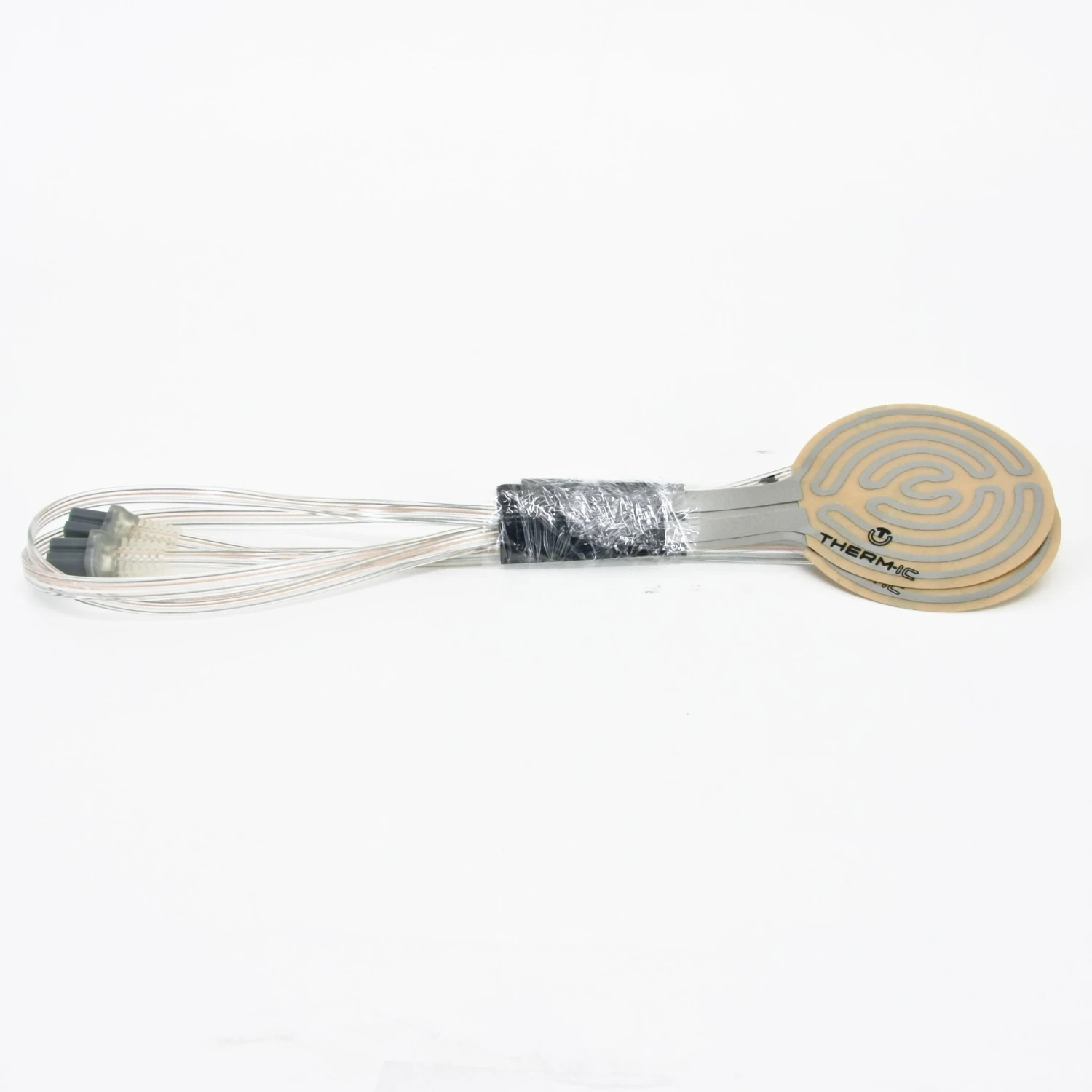 Therm-ic Set: Heat Kit With C-Pack 1300 3 Therm-ic Set: Heat Kit With C-Pack 1300 - Image 3