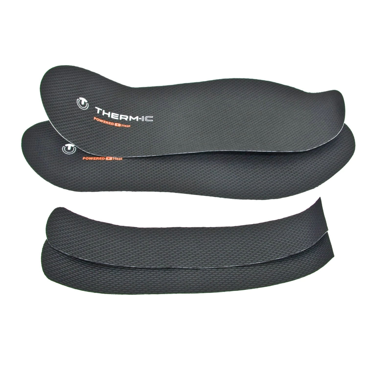 Therm-ic Set: Heat Kit With C-Pack 1300 4 Therm-ic Set: Heat Kit With C-Pack 1300 - Image 4