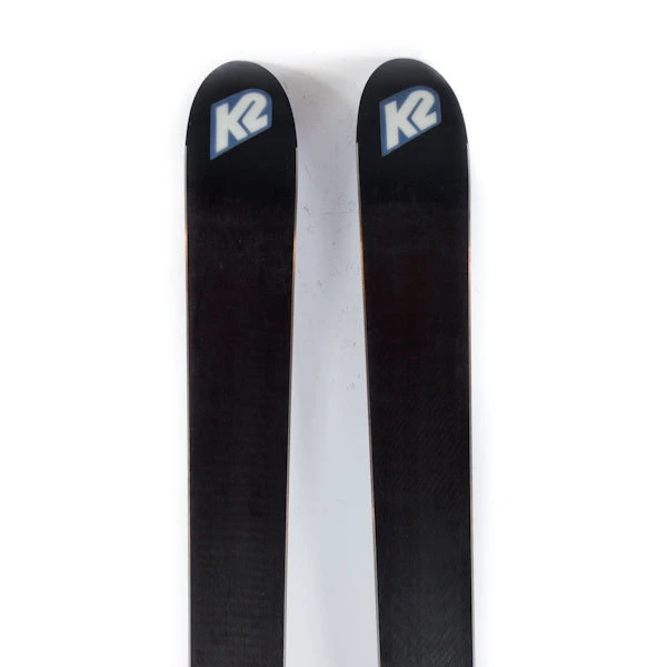 180 Vintage K2 Big Kahuna Skis W/Bindings | USED 5 180 Vintage K2 Big Kahuna Skis W/Bindings | USED - Image 5