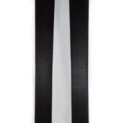 180 Vintage K2 Big Kahuna Skis W/Bindings | USED 13 180 Vintage K2 Big Kahuna Skis W/Bindings | USED -Fischer Gear Shop K2 Bi Ka 180 Vi Pur 6of8