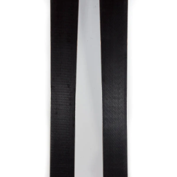 180 Vintage K2 Big Kahuna Skis W/Bindings | USED 6 180 Vintage K2 Big Kahuna Skis W/Bindings | USED - Image 6