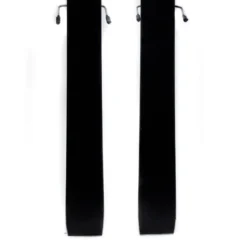 180 Vintage K2 Big Kahuna Skis W/Bindings | USED 14 180 Vintage K2 Big Kahuna Skis W/Bindings | USED -Fischer Gear Shop K2 Bi Ka 180 Vi Pur 7of8