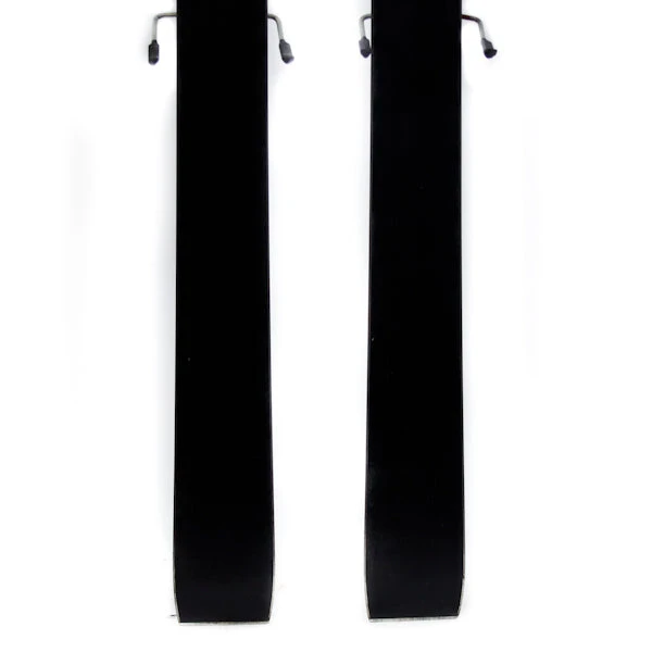 180 Vintage K2 Big Kahuna Skis W/Bindings | USED 7 180 Vintage K2 Big Kahuna Skis W/Bindings | USED - Image 7