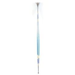 161cm K2 Shes Piste Tele Skis - Flat, Drilled Once - USED -Fischer Gear Shop K2 Shes Piste 1 scaled