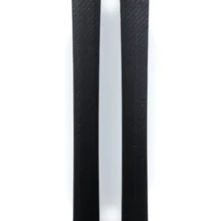 161cm K2 Shes Piste Tele Skis - Flat, Drilled Once - USED -Fischer Gear Shop K2 Shes Piste 4 scaled