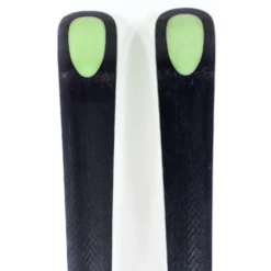 Kastle DX73 Carving Ski 20/21 + K10 Demo Bindings | USED -Fischer Gear Shop KastleDX73CarvingSki20 21 K10DemoBindings USED 6of9