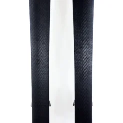 Kastle DX73 Carving Ski 20/21 + K10 Demo Bindings | USED -Fischer Gear Shop KastleDX73CarvingSki20 21 K10DemoBindings USED 7of9