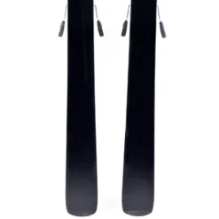 Kastle DX73 Carving Ski 20/21 + K10 Demo Bindings | USED -Fischer Gear Shop KastleDX73CarvingSki20 21 K10DemoBindings USED 8of9