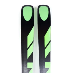 Kastle FX106 Skis 20/21 + Tyrolia Attack Demo Bindings |USED 14 Kastle FX106 Skis 20/21 + Tyrolia Attack Demo Bindings |USED -Fischer Gear Shop KastleFX106Skis20 21 TyroliaAttackDemoBindings 6of8