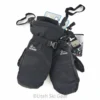 Kombi Storm Cuff Ski Mittens - Men's