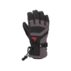 Kombi Storm Cuff Ski Gloves - Men's - 1600