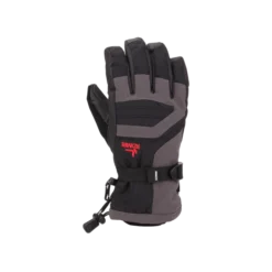 Kombi Storm Cuff Ski Gloves - Men's - 1600