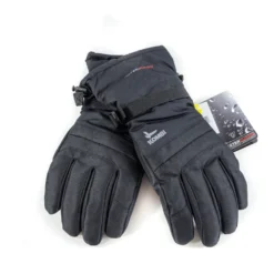 Kombi Waterguard Gloves - Women's