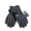 Kombi Waterguard Gloves - Men's