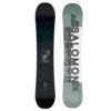 Salomon Pulse LTD All Mountain Freestyle Snowboard - 22/23