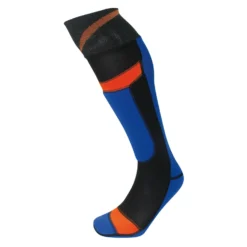 Lorpen Polartec Ultralight Wintersports Ski Socks - DISCONTINUED