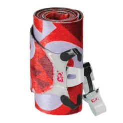 G3 Minimist Universal 115mm Skins