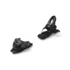 Marker 10.0 TP 85mm Alpine Bindings 22/23 Black/Anthracite