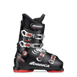 Nordica Cruise 70 Ski Boots - 2023