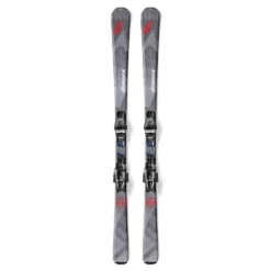 Nordica Navigator 75 CA Frontside Skis - 2023
