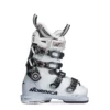 Nordica ProMachine 105 W Women's Ski Boots - 2022